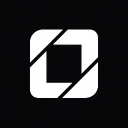 Oryzon Hosting | Hosting Premiun