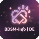 BDSM-Info | Dating-Germany