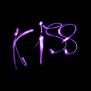 BDSM-Info | Dating-Germany's icon