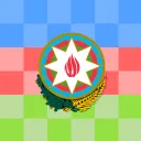 ☪ AzerbaijanGPF | globepixel.net☪