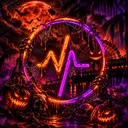 Neon Pulse RP 2.0 | +18