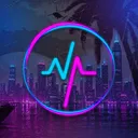 Neon Pulse RP 2.0 | +18