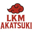 🥷LKM Akatsuki • Gang ( LKMA ) Alt