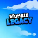 Stumble Legacy