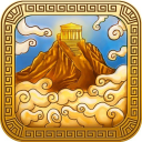 Mount Olympus Discord server icon