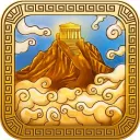 Mount Olympus