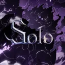 Solo