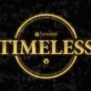 Timeless