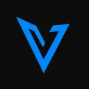 Velion