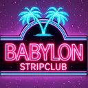 Babylon Stripclub