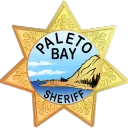 BCSO #WEX