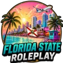 FS:RPG | Florida State Roleplay I German