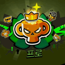 Server Icon