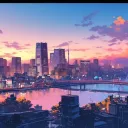 Tokyo gaming FR 🇫🇷