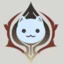 Cute Gamer