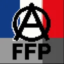 6b6t free france project (ffp)