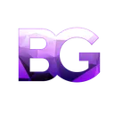 BlindGaming