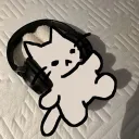 /music lovers .ᐟ ☁