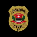 PCESP