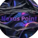 Nexus Point