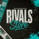 Rivals Store