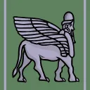 Satrapeía Babylonos