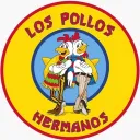 Los Pollos Retardos