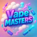 💨‖ VAPE MASTÈRS