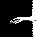 Riot (18+) Discord server icon