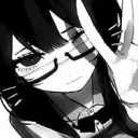 izu mafia