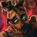 Discovery icon for Bite by Night FR Discord server