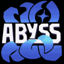 Discovery icon for Abysse Roblox Fr | Codes, Guides Discord server