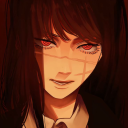 Discovery icon for Devil Hunter Fr | Clans & Raids Discord server