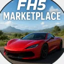 FHZ5