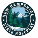 NRPC | New Hampshire RolePlay Community