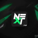 Next Fugas/PvP