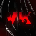 VK