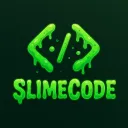 SlimeCode