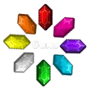 BLISS SMP v2