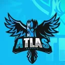 ORG-Atlas