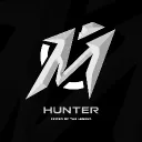 [1HF] HUNTER FINDER - GANG