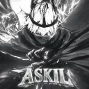 Askil Service mm