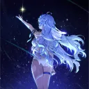 Starforged