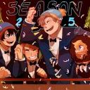 South Park Roleplay