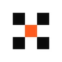 Server icon