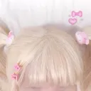 princess playhouse
