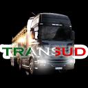 TRANSUD ITA