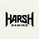 HarsH Gaming - PubgM
