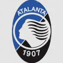[IFA UPL] ATALANTA ACADEMY