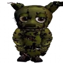 Rollie’s Coven 16+ Discord server icon